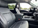 New 2025 Ford F-250 Lariat Crew Cab 4x4 Pickup for sale #KBF250177 - photo 23