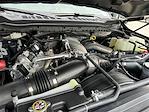 New 2025 Ford F-250 Lariat Crew Cab 4x4 Pickup for sale #KBF250177 - photo 24