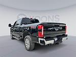 New 2025 Ford F-250 Lariat Crew Cab 4x4 Pickup for sale #KBF250177 - photo 2