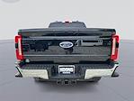 New 2025 Ford F-250 Lariat Crew Cab 4x4 Pickup for sale #KBF250177 - photo 4