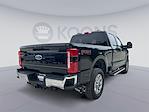 New 2025 Ford F-250 Lariat Crew Cab 4x4 Pickup for sale #KBF250177 - photo 5