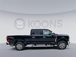 New 2025 Ford F-250 Lariat Crew Cab 4x4 Pickup for sale #KBF250177 - photo 6