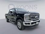 New 2025 Ford F-250 Lariat Crew Cab 4x4 Pickup for sale #KBF250177 - photo 7