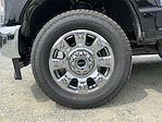 New 2025 Ford F-250 Lariat Crew Cab 4x4 Pickup for sale #KBF250177 - photo 9