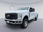 New 2025 Ford F-250 XL Super Cab 4x4 Pickup for sale #KBF250179 - photo 1