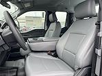 New 2025 Ford F-250 XL Super Cab 4x4 Pickup for sale #KBF250179 - photo 10