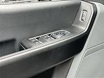 New 2025 Ford F-250 XL Super Cab 4x4 Pickup for sale #KBF250179 - photo 11
