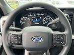 New 2025 Ford F-250 XL Super Cab 4x4 Pickup for sale #KBF250179 - photo 12