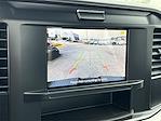 New 2025 Ford F-250 XL Super Cab 4x4 Pickup for sale #KBF250179 - photo 15