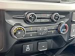 New 2025 Ford F-250 XL Super Cab 4x4 Pickup for sale #KBF250179 - photo 16