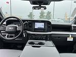 New 2025 Ford F-250 XL Super Cab 4x4 Pickup for sale #KBF250179 - photo 18