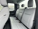 New 2025 Ford F-250 XL Super Cab 4x4 Pickup for sale #KBF250179 - photo 19