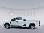 New 2025 Ford F-250 XL Super Cab 4x4 Pickup for sale #KBF250179 - photo 3
