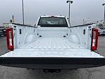 New 2025 Ford F-250 XL Super Cab 4x4 Pickup for sale #KBF250179 - photo 20