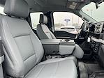 New 2025 Ford F-250 XL Super Cab 4x4 Pickup for sale #KBF250179 - photo 21