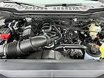 New 2025 Ford F-250 XL Super Cab 4x4 Pickup for sale #KBF250179 - photo 22
