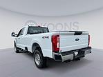 New 2025 Ford F-250 XL Super Cab 4x4 Pickup for sale #KBF250179 - photo 4