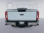 New 2025 Ford F-250 XL Super Cab 4x4 Pickup for sale #KBF250179 - photo 2