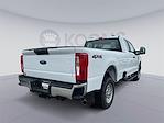 New 2025 Ford F-250 XL Super Cab 4x4 Pickup for sale #KBF250179 - photo 5