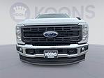 New 2025 Ford F-250 XL Super Cab 4x4 Pickup for sale #KBF250179 - photo 8