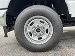 New 2025 Ford F-250 XL Super Cab 4x4 Pickup for sale #KBF250179 - photo 9