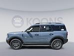 2025 Ford Bronco Sport AWD SUV for sale #KBF250181 - photo 7