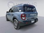 2025 Ford Bronco Sport AWD SUV for sale #KBF250181 - photo 8
