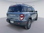 2025 Ford Bronco Sport AWD SUV for sale #KBF250181 - photo 10