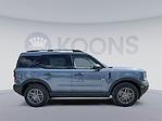 2025 Ford Bronco Sport AWD SUV for sale #KBF250181 - photo 11