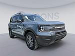 2025 Ford Bronco Sport AWD SUV for sale #KBF250181 - photo 12