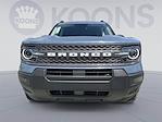2025 Ford Bronco Sport AWD SUV for sale #KBF250181 - photo 13