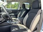 2025 Ford Bronco Sport AWD SUV for sale #KBF250181 - photo 15