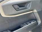 2025 Ford Bronco Sport AWD SUV for sale #KBF250181 - photo 17