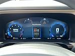 2025 Ford Bronco Sport AWD SUV for sale #KBF250181 - photo 19