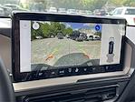 2025 Ford Bronco Sport AWD SUV for sale #KBF250181 - photo 21