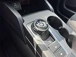 2025 Ford Bronco Sport AWD SUV for sale #KBF250181 - photo 23