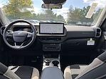 2025 Ford Bronco Sport AWD SUV for sale #KBF250181 - photo 24