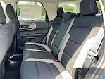 2025 Ford Bronco Sport AWD SUV for sale #KBF250181 - photo 25