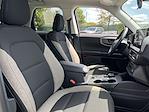 2025 Ford Bronco Sport AWD SUV for sale #KBF250181 - photo 27