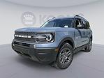 2025 Ford Bronco Sport AWD SUV for sale #KBF250181 - photo 6