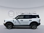 New 2025 Ford Bronco Sport Big Bend AWD SUV for sale #KBF250182 - photo 10