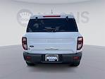 New 2025 Ford Bronco Sport Big Bend AWD SUV for sale #KBF250182 - photo 12