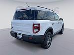 New 2025 Ford Bronco Sport Big Bend AWD SUV for sale #KBF250182 - photo 13