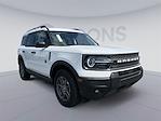 New 2025 Ford Bronco Sport Big Bend AWD SUV for sale #KBF250182 - photo 15
