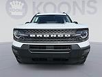 New 2025 Ford Bronco Sport Big Bend AWD SUV for sale #KBF250182 - photo 16