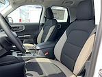 New 2025 Ford Bronco Sport Big Bend AWD SUV for sale #KBF250182 - photo 18