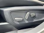 New 2025 Ford Bronco Sport Big Bend AWD SUV for sale #KBF250182 - photo 19
