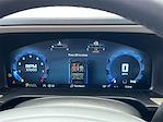 New 2025 Ford Bronco Sport Big Bend AWD SUV for sale #KBF250182 - photo 22