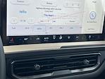New 2025 Ford Bronco Sport Big Bend AWD SUV for sale #KBF250182 - photo 25
