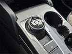 New 2025 Ford Bronco Sport Big Bend AWD SUV for sale #KBF250182 - photo 26